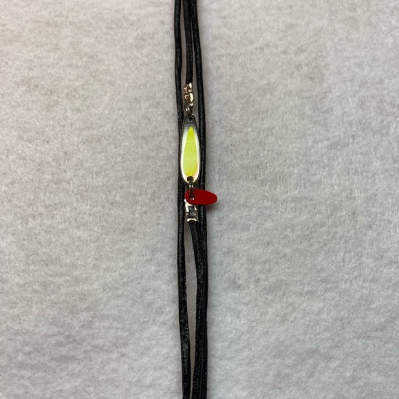 Aluring Bracelet - Picture 8 of 8